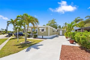 14599 Sunset Drive, Delray Beach, FL 33445 Sold 06/04/25