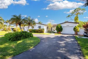 1540 NE 47th St, Oakland Park, FL 33334 - MLS#F10496215