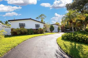1540 NE 47th St, Oakland Park, FL 33334 - MLS#F10496215