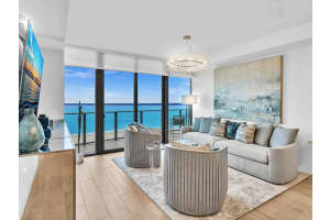 1116 N Ocean Blvd 602, Pompano Beach