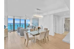 1116 N Ocean Blvd 602, Pompano Beach, FL 33062 - MLS#F10496219