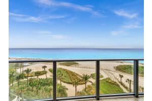 1116 N Ocean Blvd 602, Pompano Beach, FL 33062 - MLS#F10496219