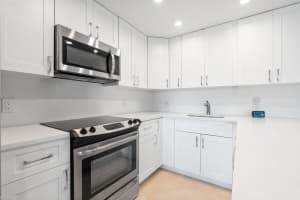 3057 Newport N 3057, Deerfield Beach, FL 33442 - MLS#F10496232