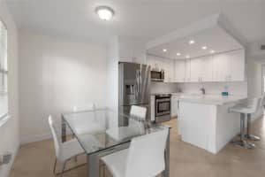 3057 Newport 3057, Deerfield Beach, FL 33442, Deerfield Beach, FL 33442 - MLS#F10496232