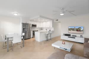 3057 Newport N 3057, Deerfield Beach, FL 33442 - MLS#F10496232