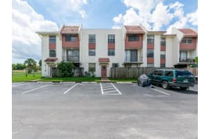 1788 NW 55th Ave 203, Lauderhill, FL 33313 Sold 07/18/25