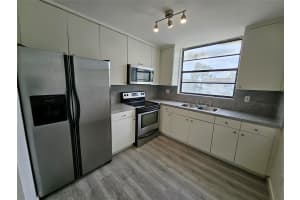 1788 NW 55th Ave 203, Lauderhill, FL 33313 Sold 07/18/25