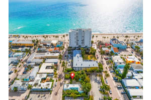 348 TAYLOR ST, Hollywood, FL 33019 - MLS#F10496235