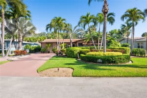 2021 NE 27th St, Lighthouse Point, FL 33064 Sold 12/08/25