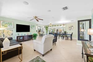 2021 NE 27th St, Lighthouse Point, FL 33064 - MLS#F10496242
