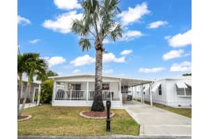 5241 SW 23rd Ave, Fort Lauderdale, FL 33312 Sold 07/25/25