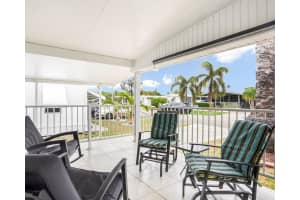 5241 SW 23rd Ave, Fort Lauderdale, FL 33312 Sold 07/25/25