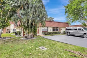 1996 NE 33rd St 4, Pompano Beach, FL 33064 - MLS#F10496244