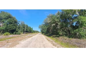17711 NW 278th St, Okeechobee, FL 34972 - MLS#F10496246