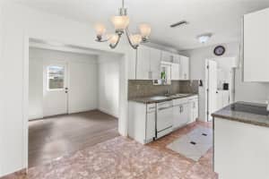 4430 NW 62nd Street, North Lauderdale, FL 33319 Sold 08/06/25