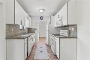 4430 NW 62nd Street, North Lauderdale, FL 33319 Sold 08/06/25