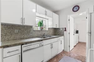 4430 NW 62nd Street, North Lauderdale, FL 33319 Sold 08/06/25
