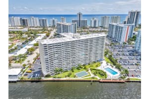3200 NE 36th St 516, Fort Lauderdale, FL 33308 Sold 10/10/25