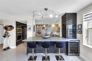 3200 NE 36th St 516, Fort Lauderdale, FL 33308 Sold 10/10/25