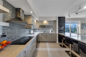 3200 NE 36th St 516, Fort Lauderdale, FL 33308 Sold 10/10/25