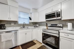 6200 44th Street, Lauderhill, FL 33319 - MLS#F10496259