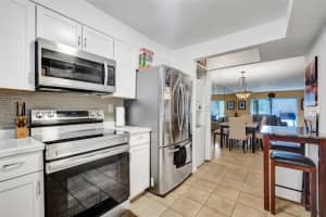 6200 NW 44th St 103, Lauderhill, FL 33319 - MLS#F10496259