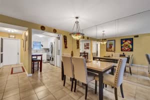 6200 44th Street, Lauderhill, FL 33319 - MLS#F10496259