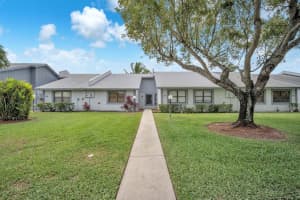 6008 Nw 3rd St, Margate