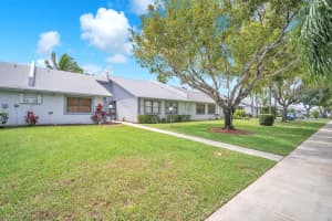 6008 NW 3RD ST, Margate, FL 33063 - MLS#F10496264