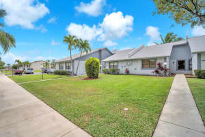 6008 3rd Street, Margate, FL 33063 - MLS#F10496264