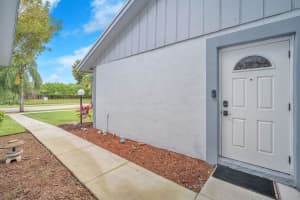 6008 3rd Street, Margate, FL 33063 - MLS#F10496264