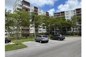 4222 Inverrary Blvd 4306, Lauderhill, FL 33319 - MLS#F10496274
