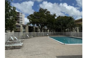 4222 Inverrary Boulevard, Lauderhill, FL 33319 - MLS#F10496274