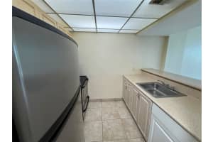 4222 Inverrary Boulevard, Lauderhill, FL 33319 - MLS#F10496274