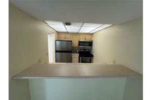 4222 Inverrary Boulevard, Lauderhill, FL 33319 - MLS#F10496274