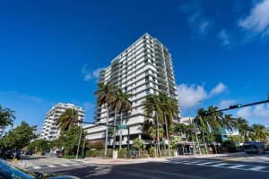 1800 Collins Ave 5B, Miami Beach, FL 33139 Sold 05/30/25