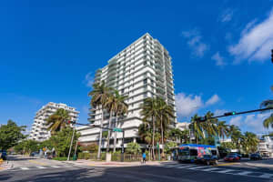 1800 Collins Ave 5B, Miami Beach, FL 33139 Sold 05/30/25