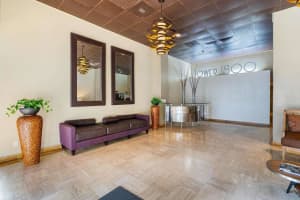 1800 Collins Ave 5B, Miami Beach, FL 33139 Sold 05/30/25