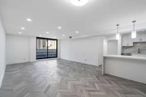 1800 Collins Ave 5B, Miami Beach, FL 33139 Sold 05/30/25