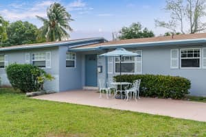4784 Nw 3rd Ct, Plantation