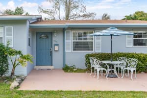 4784 NW 3rd Ct, Plantation, FL 33317 Sold 09/19/25