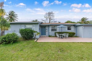 4784 NW 3rd Ct, Plantation, FL 33317 Sold 09/19/25