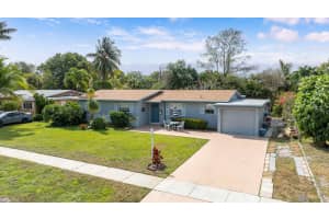 4784 NW 3rd Ct, Plantation, FL 33317 Sold 09/19/25