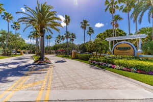 5020 Fairways Circle, Vero Beach, FL 32967 - MLS#F10496281