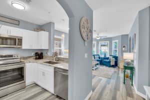 5020 Fairways Circle, Vero Beach, FL 32967 - MLS#F10496281