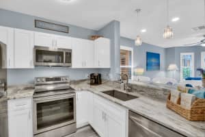 5020 Fairways Cir J107, Vero Beach, FL 32967 - MLS#F10496281