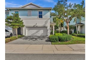 1835 Sandpiper Pointe Pl, Deerfield Beach, FL 33442 Sold 06/02/25