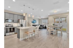 1835 Sandpiper Pointe Pl, Deerfield Beach, FL 33442 Sold 06/02/25