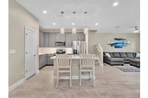 1835 Sandpiper Pointe Pl, Deerfield Beach, FL 33442 Sold 06/02/25