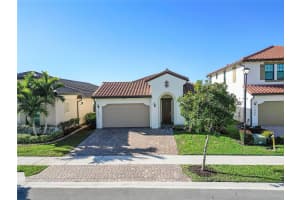 11950 N Baypoint Cir, Parkland, FL 33076 Sold 04/25/25